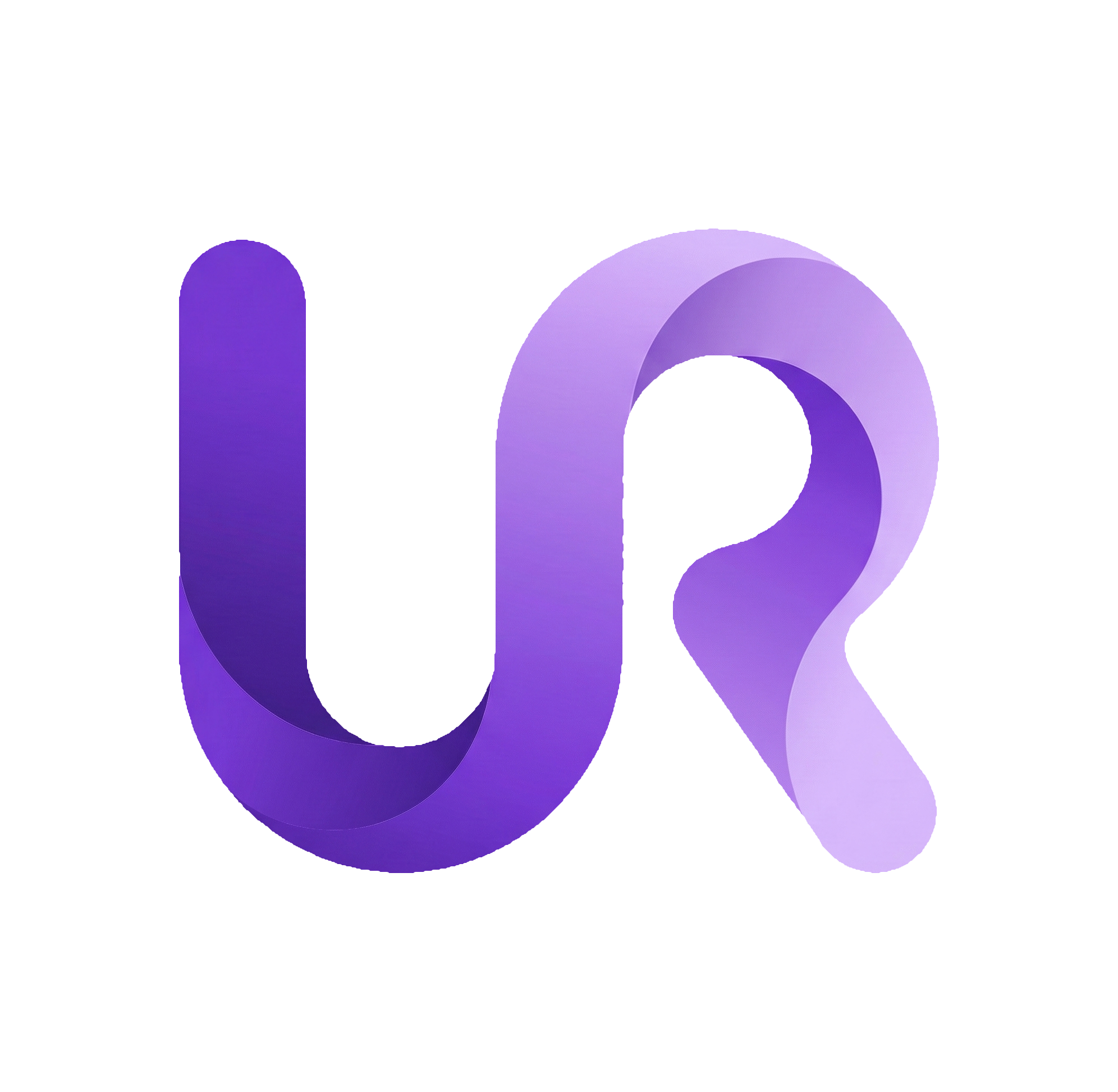 UR Lab Logo